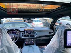 جی ئێم سی یوکۆن